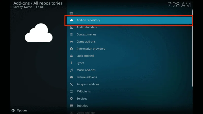 Wrestling On Demand Buffering Fix